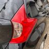 nissan note 2014 -NISSAN 【和泉 502ﾌ4327】--Note E12--E12-307548---NISSAN 【和泉 502ﾌ4327】--Note E12--E12-307548- image 33