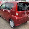 daihatsu move 2020 CFJ1637081 image 20