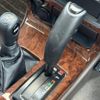 toyota hilux-surf 2000 CFJ1549538 image 16