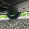 nissan x-trail 2016 CFJ1673916 image 21