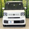 honda n-box 2024 quick_quick_JF5_JF5-1035151 image 14