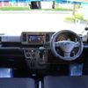 daihatsu hijet-van 2018 -DAIHATSU--Hijet Van EBD-S331V--S331V-0191211---DAIHATSU--Hijet Van EBD-S331V--S331V-0191211- image 16