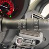 subaru wrx-s4 2015 CFJ1772306 image 21