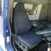 mitsubishi-fuso super-great 2003 -MITSUBISHI--Super Great KL-FU50JTZ--FU50JTZ-520280---MITSUBISHI--Super Great KL-FU50JTZ--FU50JTZ-520280- image 18