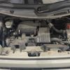 suzuki spacia 2018 -SUZUKI--Spacia DAA-MK53S--MK53S-128851---SUZUKI--Spacia DAA-MK53S--MK53S-128851- image 6