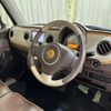 suzuki alto-lapin-chocolat 2015 CFJ1619252 image 9