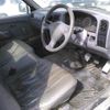 nissan datsun-pickup 1998 CFJ1680394 image 4