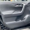 toyota rav4 2022 CFJ1551583 image 20