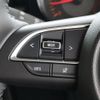 suzuki jimny 2025 quick_quick_3BA-JB64W_JB64W-378900 image 12