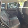 subaru forester 2017 CFJ1585347 image 12