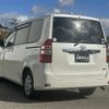 toyota noah 2011 -TOYOTA--Noah DBA-ZRR70G--ZRR70-0399691---TOYOTA--Noah DBA-ZRR70G--ZRR70-0399691- image 3