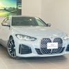 bmw 4-series 2022 CFJ1826233 image 4