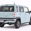 suzuki hustler 2024 CFJ1775782 image 19