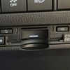toyota harrier 2023 -TOYOTA--Harrier 6BA-MXUA80--MXUA80-0083762---TOYOTA--Harrier 6BA-MXUA80--MXUA80-0083762- image 8