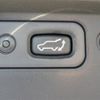 mitsubishi delica-d5 2024 quick_quick_3DA-CV1W_CV1W-5017855 image 12