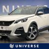 peugeot 3008 2019 -PEUGEOT--Peugeot 3008 LDA-P84AH01--VF3MJEHZRKS320300---PEUGEOT--Peugeot 3008 LDA-P84AH01--VF3MJEHZRKS320300- image 1