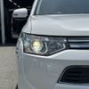 mitsubishi outlander-phev 2014 -MITSUBISHI--Outlander PHEV DLA-GG2W--GG2W-0101167---MITSUBISHI--Outlander PHEV DLA-GG2W--GG2W-0101167- image 7