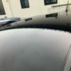 honda fit 2018 -HONDA--Fit DAA-GP6--GP6-1306594---HONDA--Fit DAA-GP6--GP6-1306594- image 15