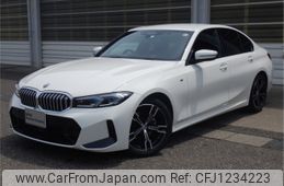 bmw 3-series 2023 -BMW--BMW 3 Series 3BA-5F20--WBA50FF0008C89186---BMW--BMW 3 Series 3BA-5F20--WBA50FF0008C89186-