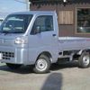 daihatsu hijet-truck 2024 -DAIHATSU 【袖ヶ浦 480ﾁ2362】--Hijet Truck S510P--0568611---DAIHATSU 【袖ヶ浦 480ﾁ2362】--Hijet Truck S510P--0568611- image 7