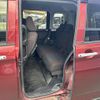 toyota roomy 2021 CFJ1780411 image 7