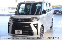 daihatsu tanto 2025 -DAIHATSU--Tanto 5BA-LA650S--LA650S-0482***---DAIHATSU--Tanto 5BA-LA650S--LA650S-0482***-