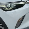 mazda cx-3 2016 quick_quick_DK5FW_DK5FW-132863 image 5