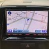 nissan roox 2010 CFJ1595356 image 19