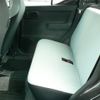 mazda carol 2015 CFJ8794374 image 18
