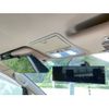 toyota alphard 2004 CFJ1577043 image 20