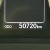 lexus is 2016 -LEXUS--Lexus IS DBA-GSE35--GSE35-5029851---LEXUS--Lexus IS DBA-GSE35--GSE35-5029851- image 20