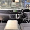 nissan caravan-van 2017 -NISSAN--Caravan Van LDF-VW2E26--VW2E26-032520---NISSAN--Caravan Van LDF-VW2E26--VW2E26-032520- image 4