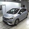 honda fit 2014 -HONDA--Fit GP5-3057424---HONDA--Fit GP5-3057424- image 5