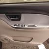 daihatsu cast 2020 CFJ1682300 image 31