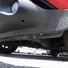 nissan juke 2014 CFJ1686084 image 24