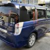 honda stepwagon 2010 -HONDA--Stepwgn DBA-RK6--RK6-1003989---HONDA--Stepwgn DBA-RK6--RK6-1003989- image 6