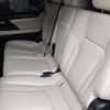 lexus lx 2016 CFJ1837658 image 7