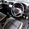 suzuki jimny 2017 CFJ1856600 image 7