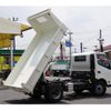 hino dutro 2024 GOO_NET_EXCHANGE_0540277A30250630W001 image 36