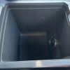 toyota land-cruiser-prado 2020 CFJ1675520 image 33