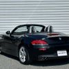 bmw z4 2011 CFJ1636855 image 2