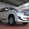 toyota land-cruiser-prado 2015 20340101 image 33