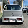 suzuki alto 2019 quick_quick_HA36S_HA36S-519674 image 16