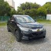 honda vezel 2020 -HONDA--VEZEL DAA-RU3--RU3-1362010---HONDA--VEZEL DAA-RU3--RU3-1362010- image 1