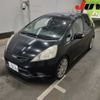 honda fit 2009 -HONDA 【富山 501ﾕ9882】--Fit GE8--GE8-1037866---HONDA 【富山 501ﾕ9882】--Fit GE8--GE8-1037866- image 5