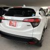 honda vezel 2018 quick_quick_DBA-RU1_1302956 image 4