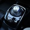 nissan note 2020 CFJ1625819 image 8