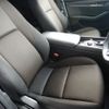 mazda mazda3 2019 -MAZDA--MAZDA3 3DA-BP8P--BP8P-105718---MAZDA--MAZDA3 3DA-BP8P--BP8P-105718- image 15