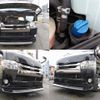 toyota regiusace-van 2018 CFJ1727488 image 17