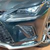lexus nx 2018 CFJ1702098 image 11